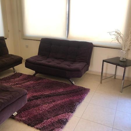 Villa Kot Pyla Ngoại thất bức ảnh