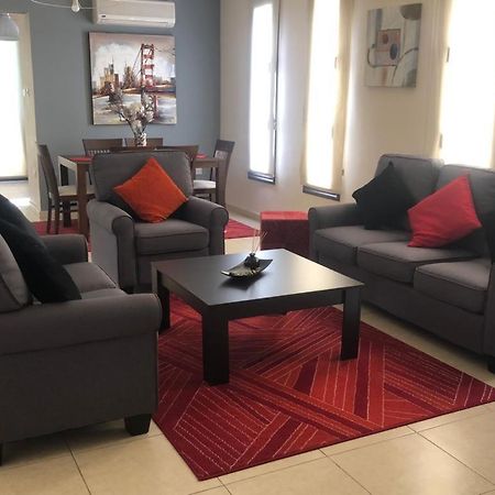 Villa Kot Pyla Ngoại thất bức ảnh