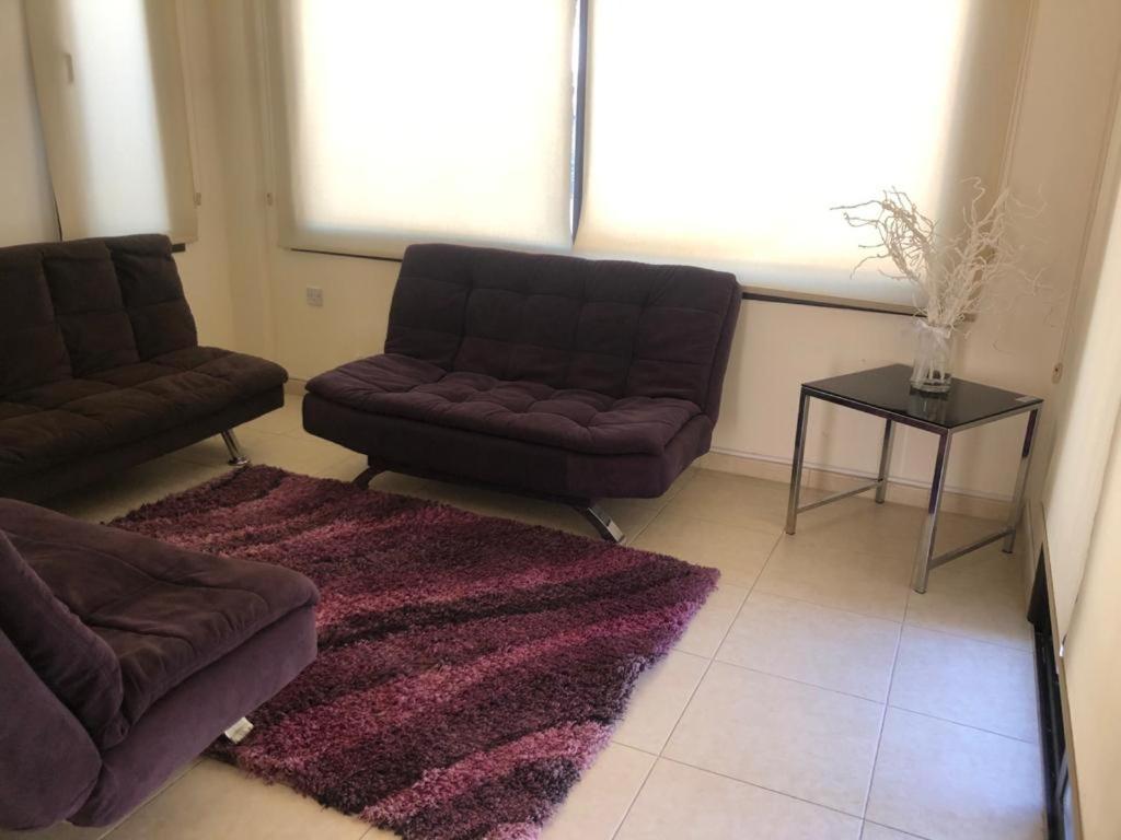 Villa Kot Pyla Ngoại thất bức ảnh