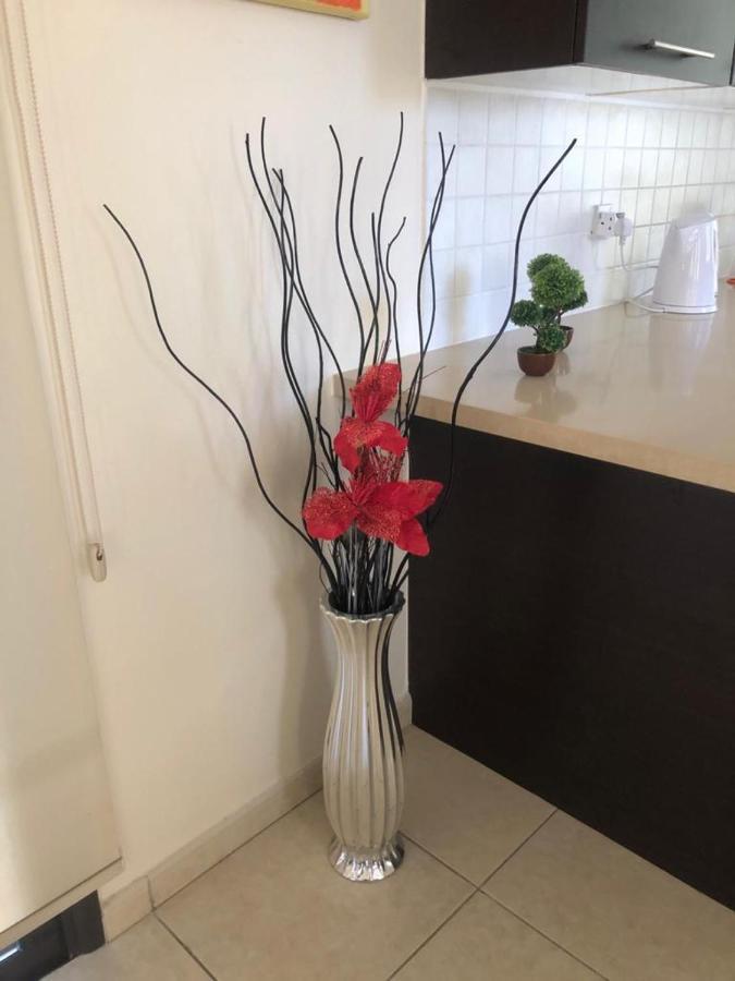Villa Kot Pyla Ngoại thất bức ảnh