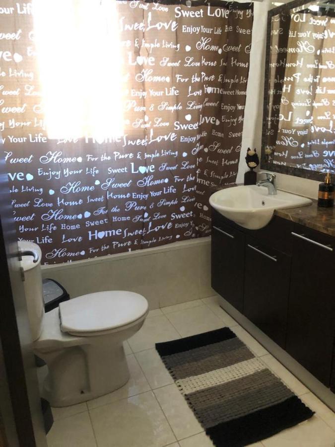 Villa Kot Pyla Ngoại thất bức ảnh