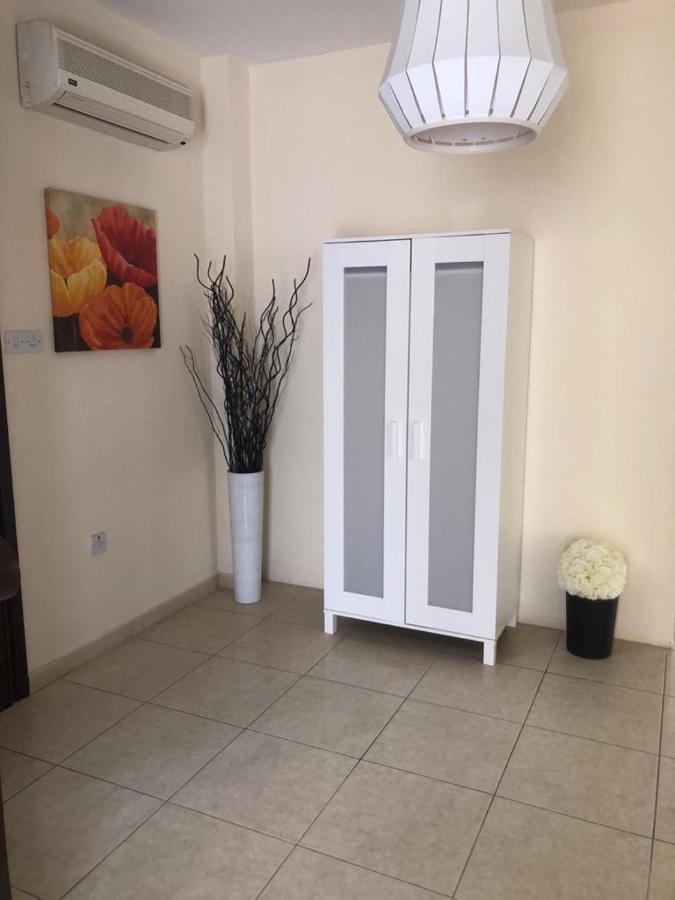Villa Kot Pyla Ngoại thất bức ảnh