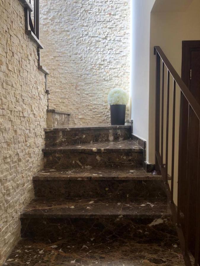 Villa Kot Pyla Ngoại thất bức ảnh