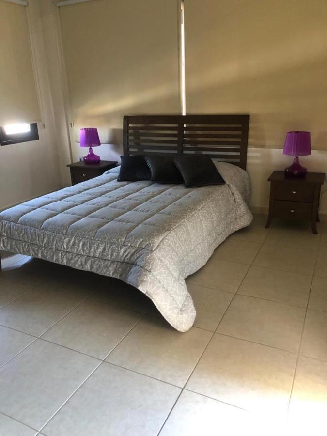 Villa Kot Pyla Ngoại thất bức ảnh