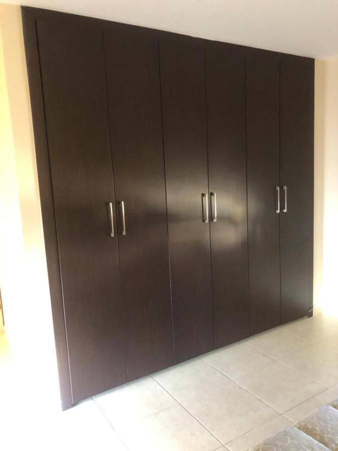 Villa Kot Pyla Ngoại thất bức ảnh